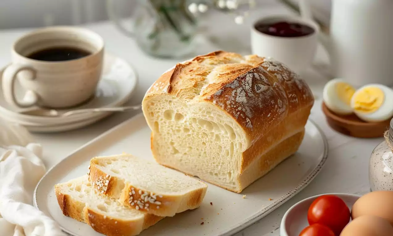 Picture - (min-width: 768px)