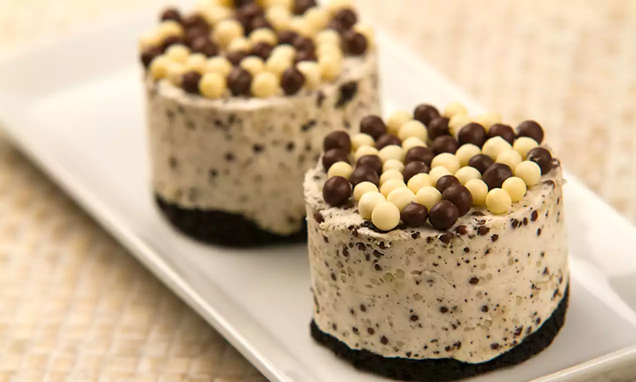 Picture - (min-width: 768px)