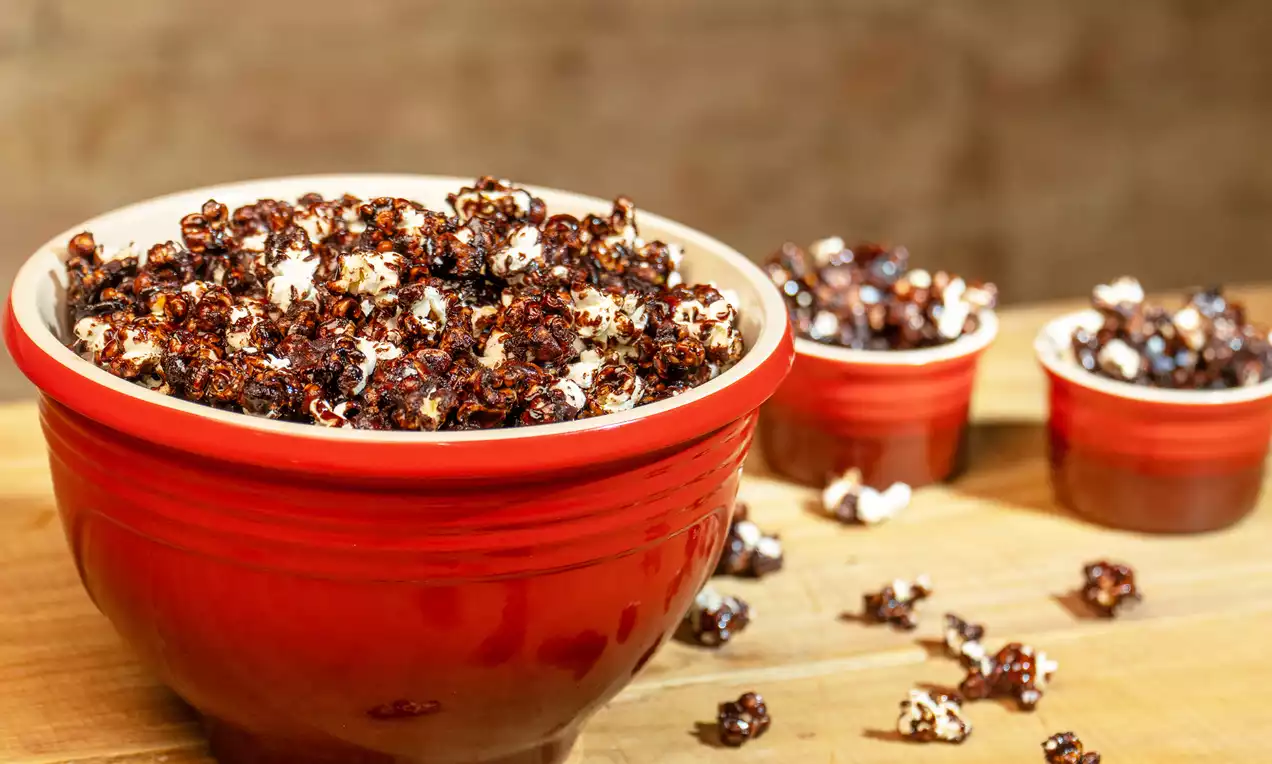 Picture - (min-width: 768px)