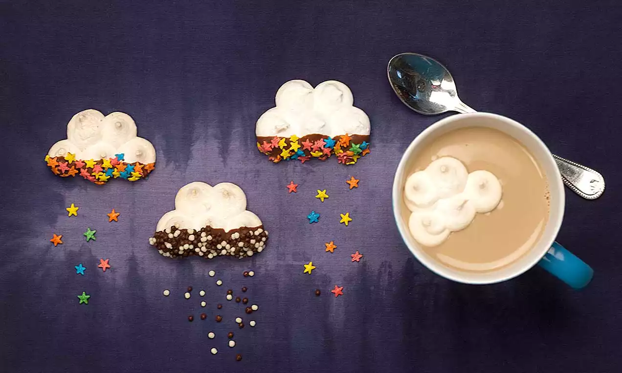 Picture - (min-width: 768px)