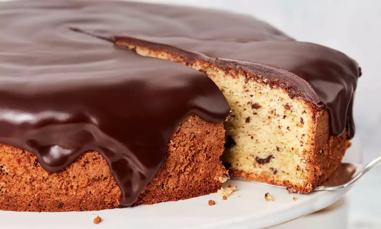 Picture - (min-width: 768px)