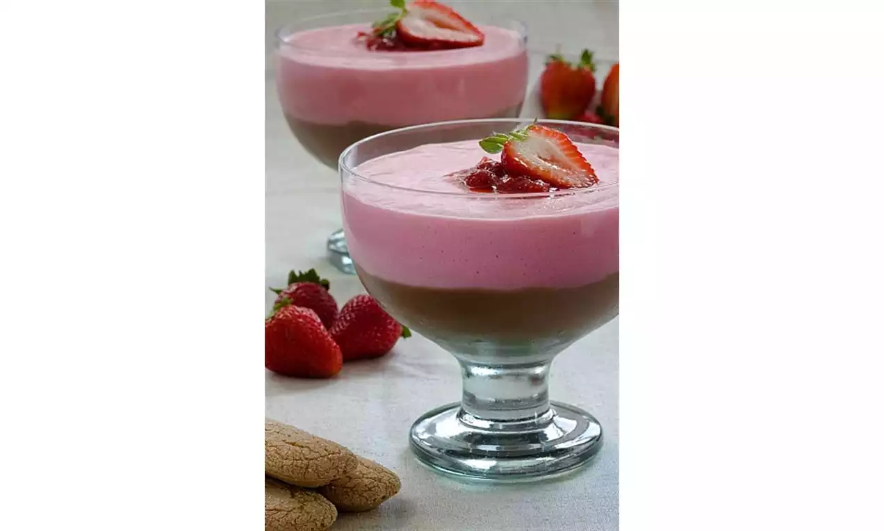 Picture - (min-width: 768px)