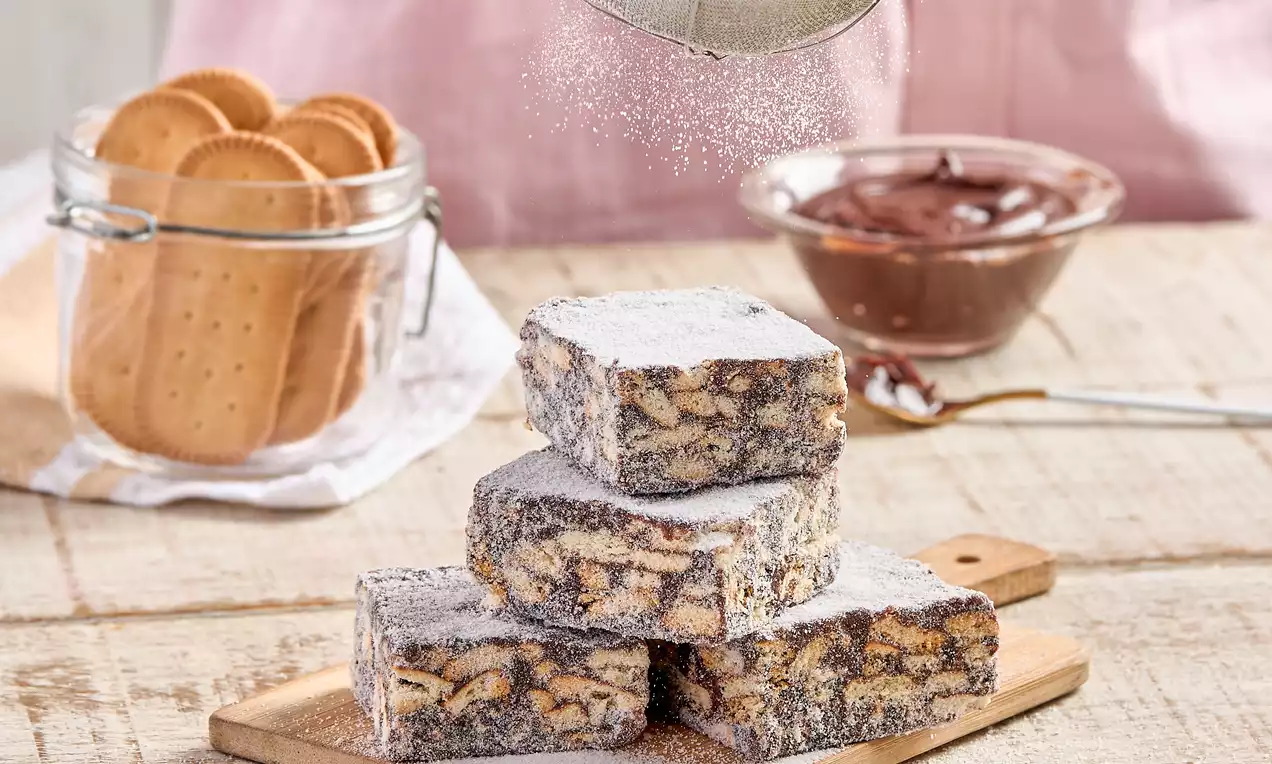 Picture - (min-width: 768px)