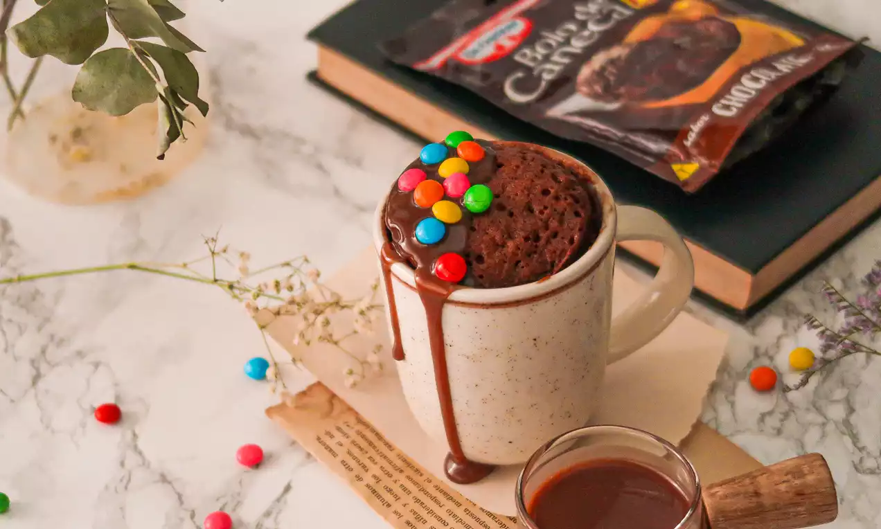 Picture - (min-width: 768px)