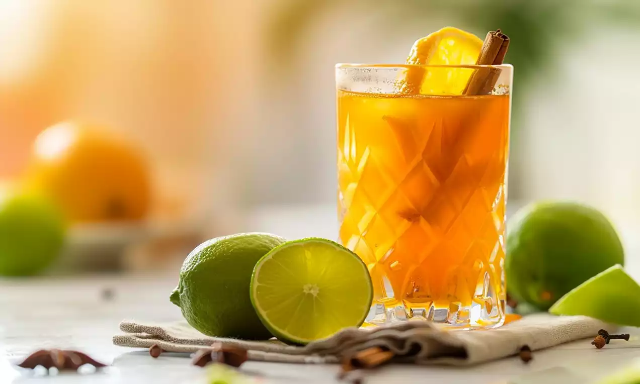 Picture - (min-width: 768px)