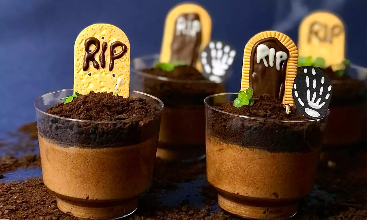 Picture - (min-width: 768px)