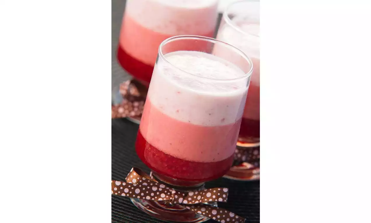 Picture - (min-width: 768px)