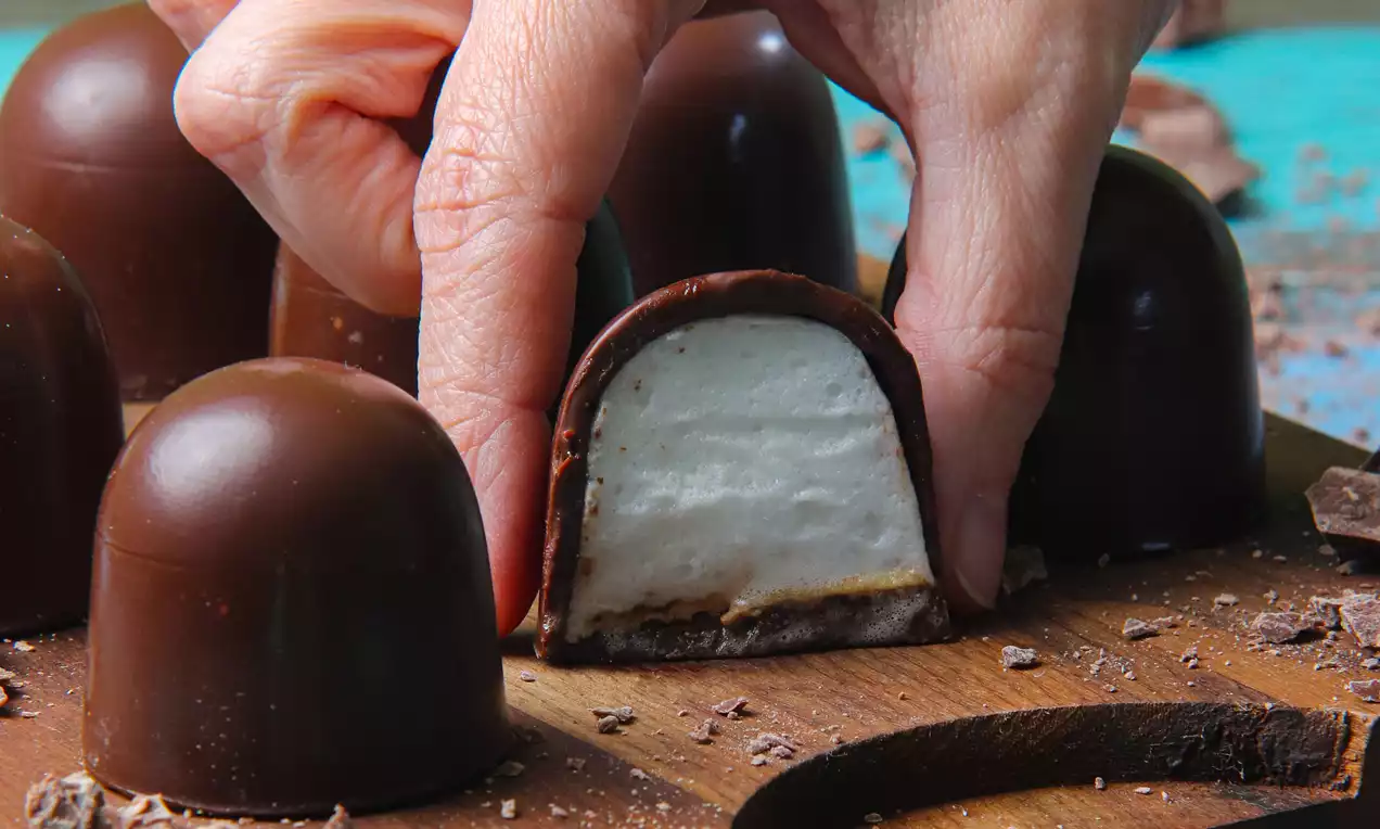 Picture - (min-width: 768px)