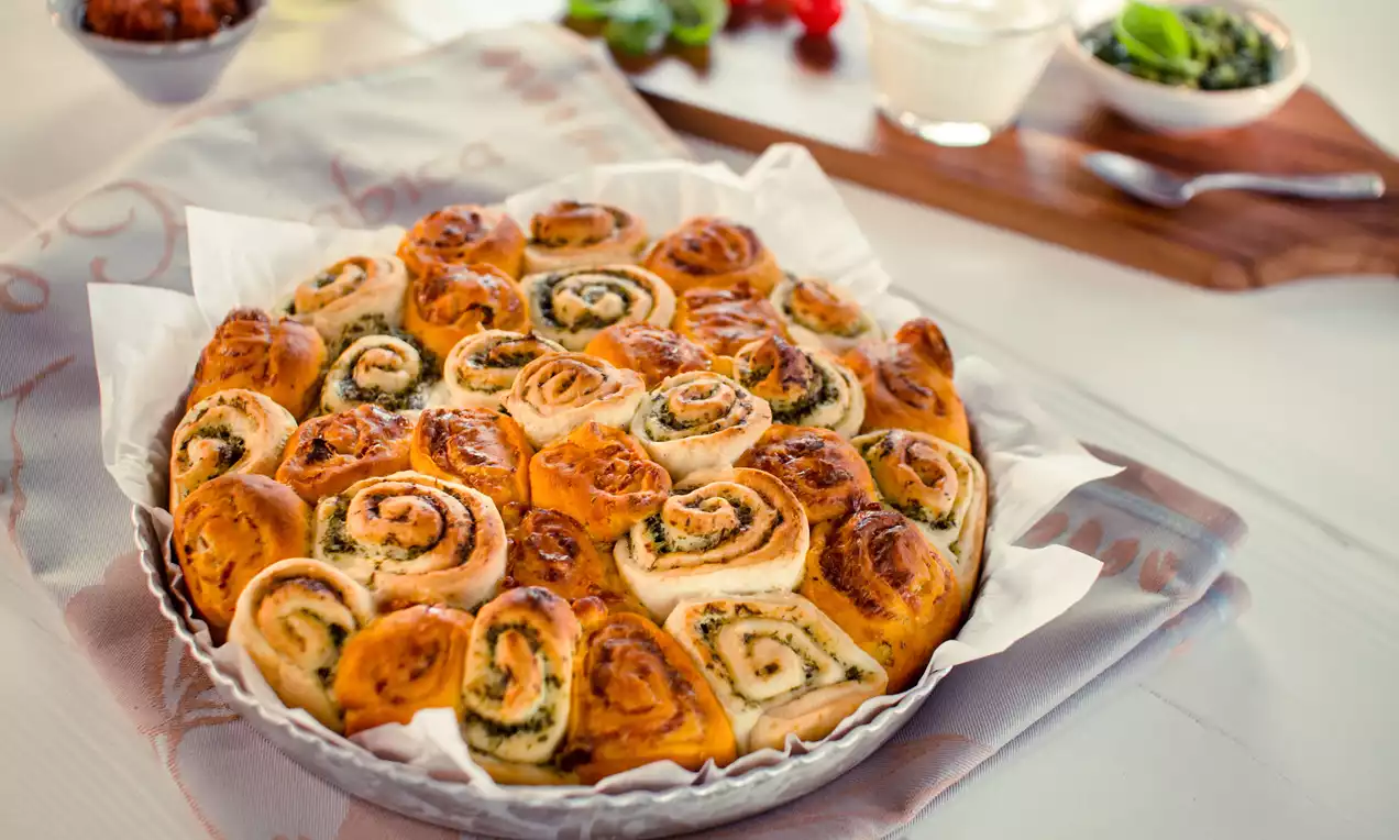 Picture - (min-width: 768px)