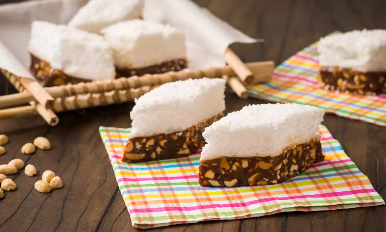 Picture - (min-width: 768px)