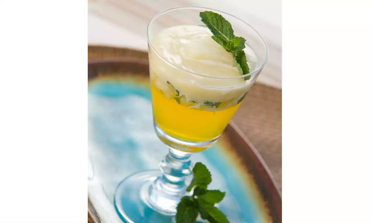 Picture - (min-width: 768px)