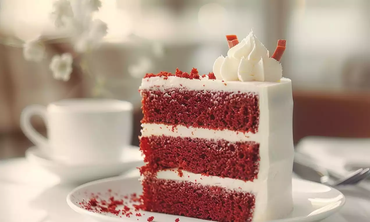 Picture - (min-width: 768px)