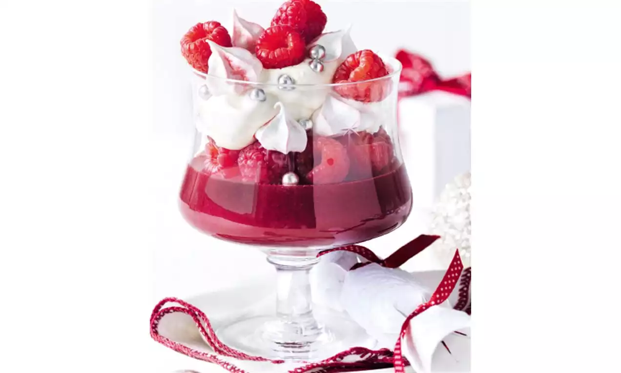 Picture - (min-width: 768px)