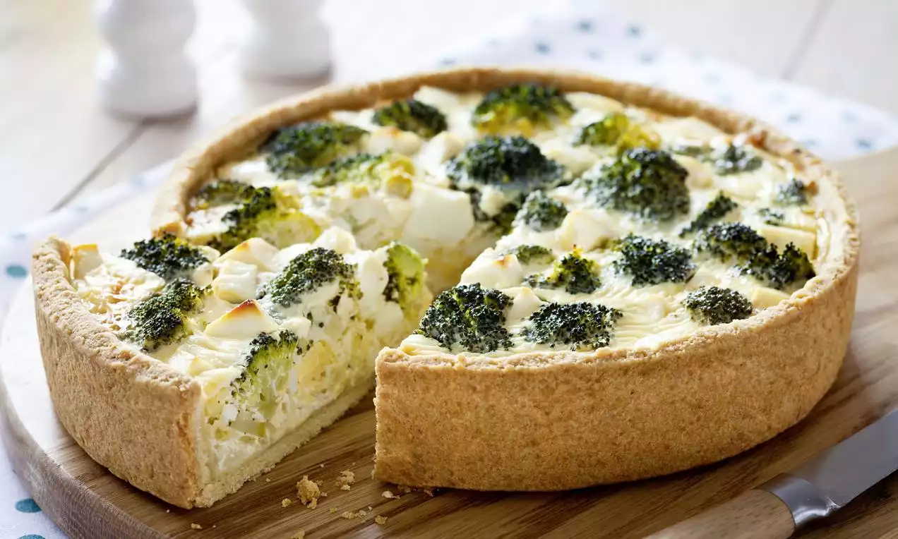 Picture - (min-width: 768px)