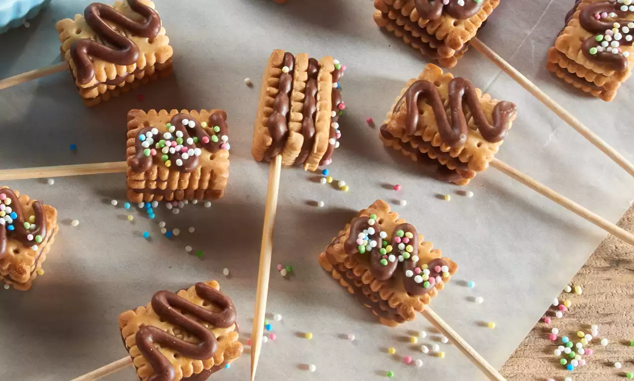 Picture - (min-width: 768px)